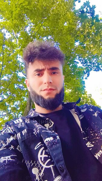  ,   , 24 ,     , c , 