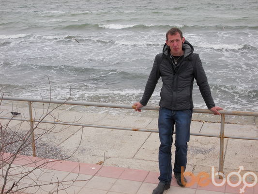 ���������� �������, ���� ������� ������, 43 ����, ������������ ��� ����� � ���������, c�������� ���������