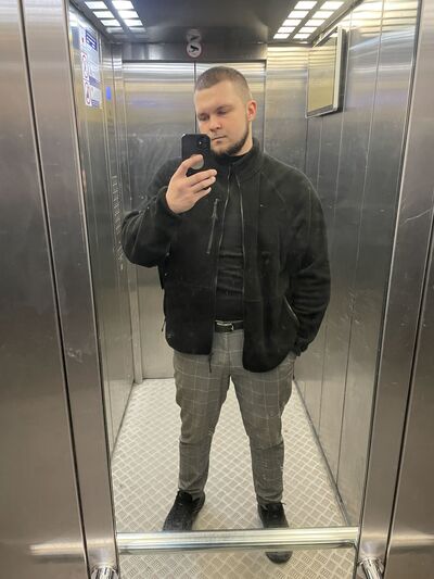  ,   , 24 ,   ,   , 