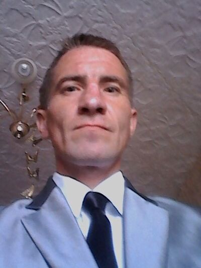  ,   , 49 ,   ,   , c , 