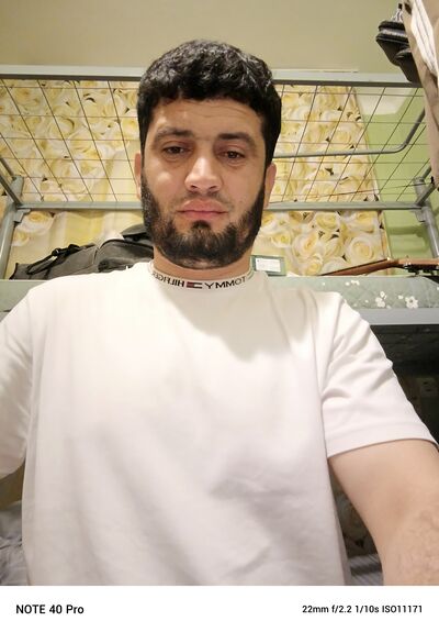  ,   , 34 ,   ,   