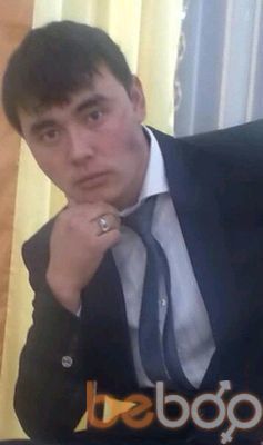  ,   Erkek, 37 ,   