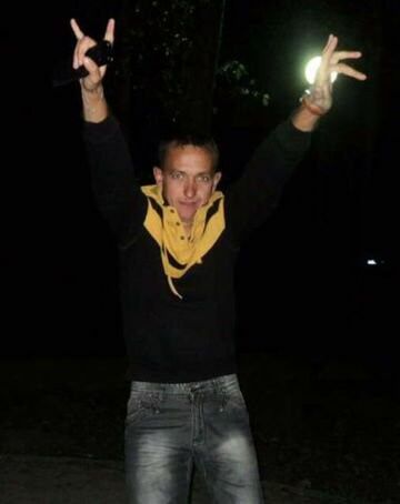 ���������� ����-���������, ���� ������� ������, 35 ���, ������������ ��� ������, ����� � ���������, c�������� ���������