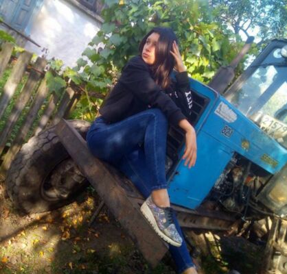  ,   Valen_tunka_, 22 ,   c 