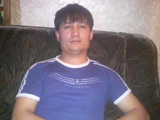  -,   , 43 ,   ,   , c 