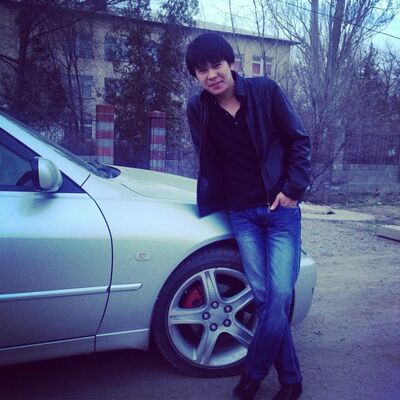  ,   Badboy, 36 ,   ,   , c 