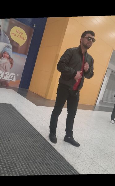  ,   Royal , 28 ,   ,   