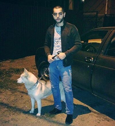  ,   Garik, 33 ,   ,   , c 