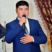  ,   , 45 ,     , c 