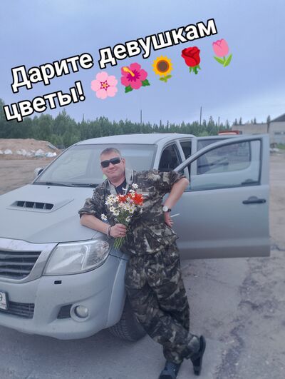  ,   , 47 ,   ,   , c , 