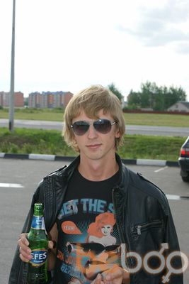  1854124  Tim, 34 ,    