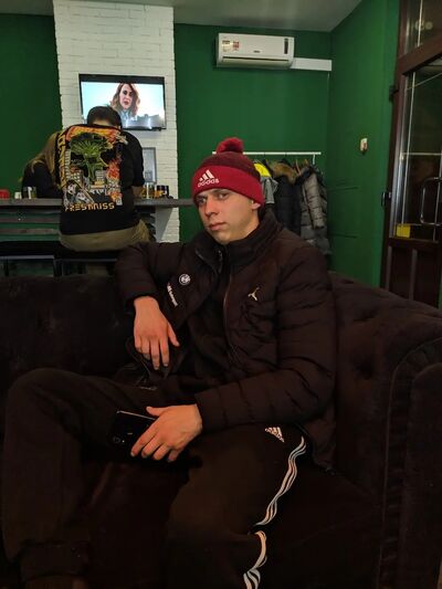  ,   Ivan, 30 ,   ,   , c 