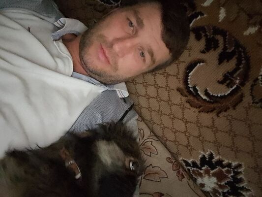  ,   , 41 ,   ,   