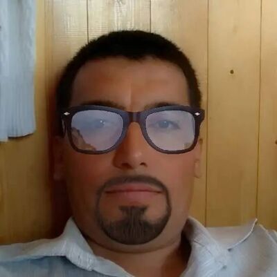  ,   , 43 ,   ,   