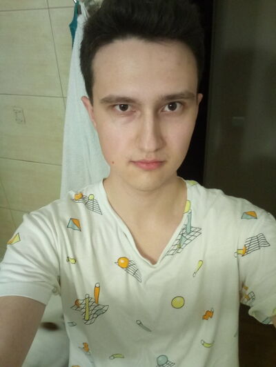  ,   , 28 ,   ,   , c 