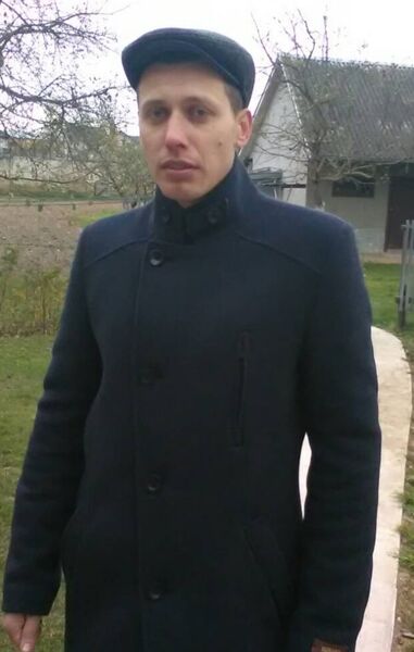  ,   , 38 ,   c , 