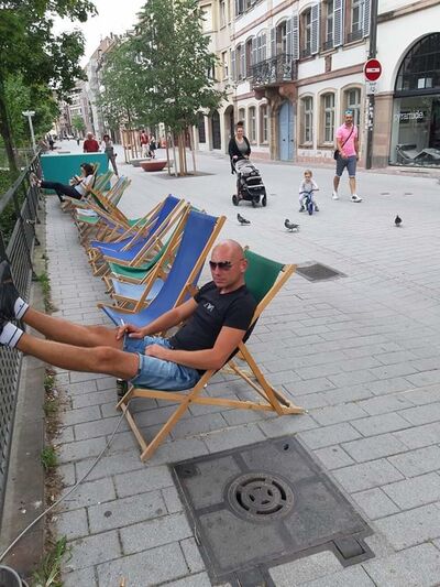  Kleinwarasdorf,   Rafal De, 44 ,   ,   , c 