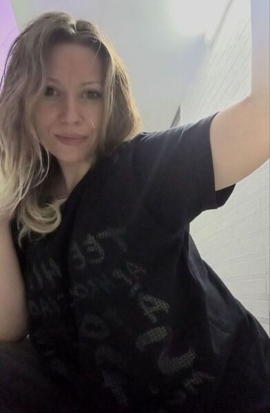  ,   , 37 ,     , 