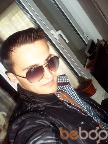  ,   Oktav, 35 ,   