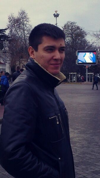  ,   Vladislav, 38 ,   ,   , c , 