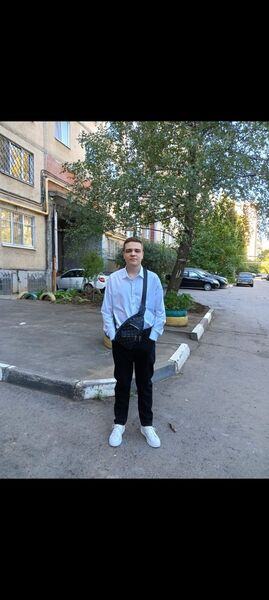  ,   , 19 ,   ,   