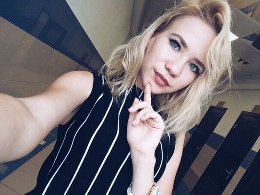  ,   , 23 ,   ,   , c , 