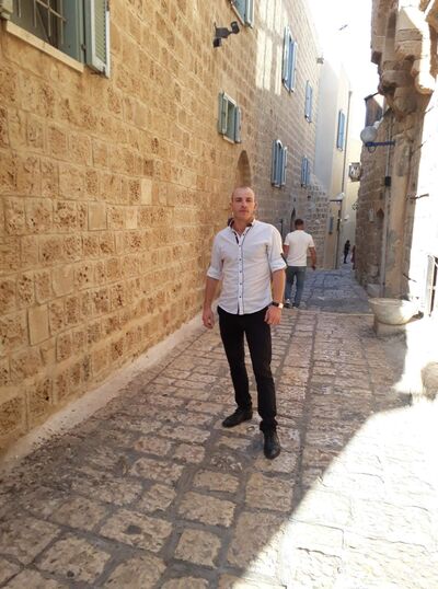  ,   Petru, 37 ,   ,   , c 