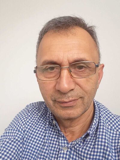  ,   , 53 ,     , c 