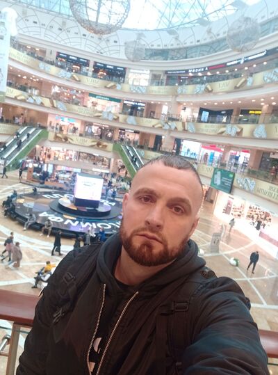  ,   , 35 ,   c 