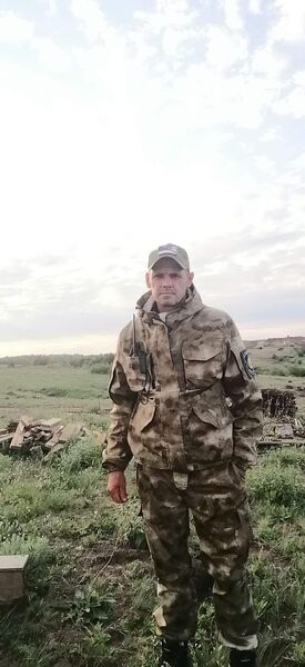  ,   Igor, 47 ,   ,   , c 