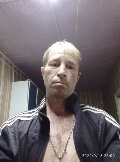  -,   , 43 ,   ,   