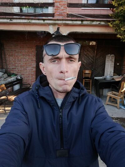  Wielgie,   , 35 ,   ,   , c 
