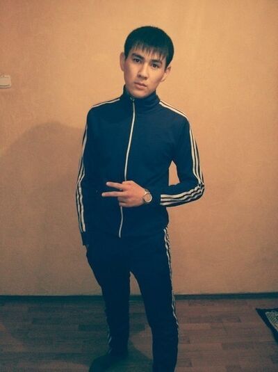  ,   Arman, 42 ,   ,   , c 
