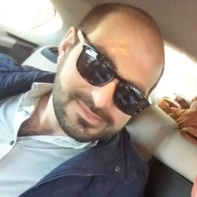  ,   Edgar, 40 ,   ,   