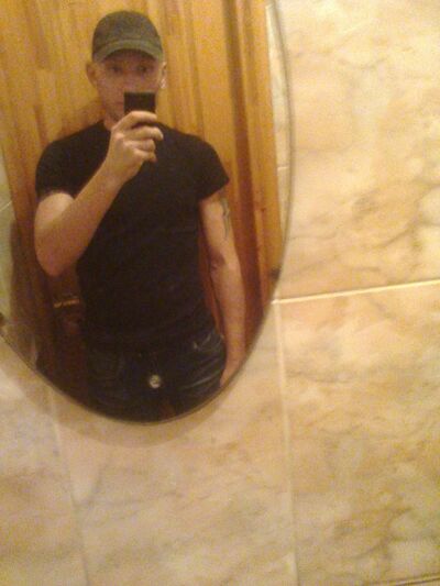  -,   , 41 ,   