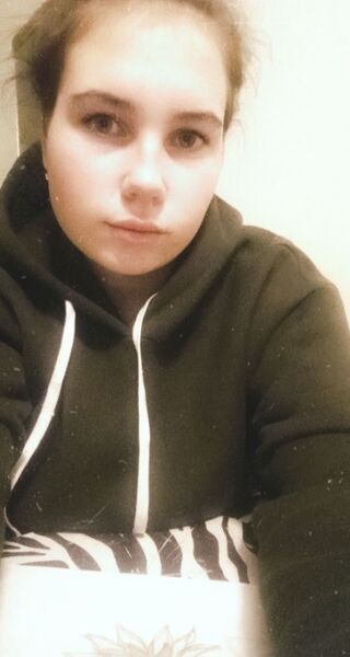  -,   , 24 ,   