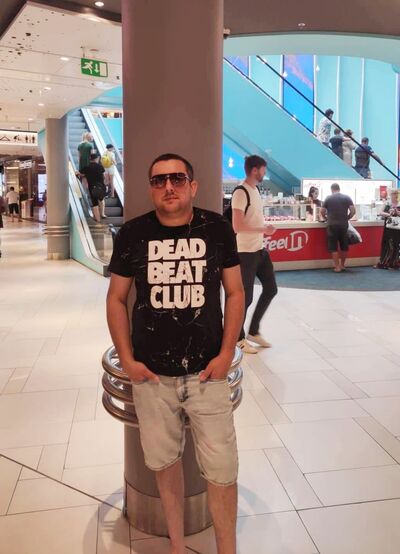  ,   Viktori, 34 ,   ,   