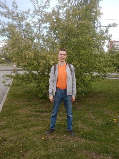  ,   , 41 ,     , c 
