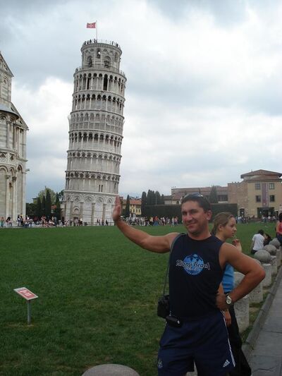  ,   Oleg, 55 ,   ,   , c 