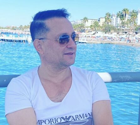  Mercin,   M, 42 ,   ,   , c 