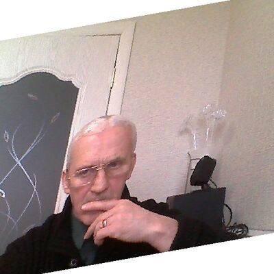  ,   , 73 ,   ,   