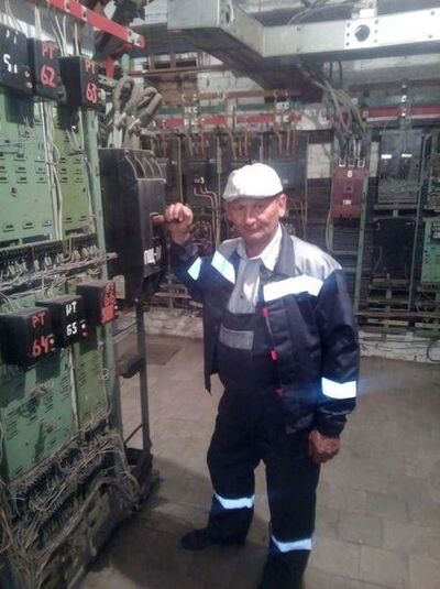  -,   , 56 ,  