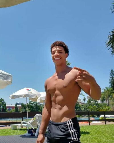  Gasse,   Josue, 22 ,   ,   