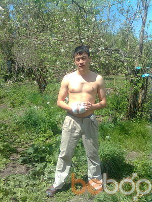  ,   Ruslan, 38 ,  