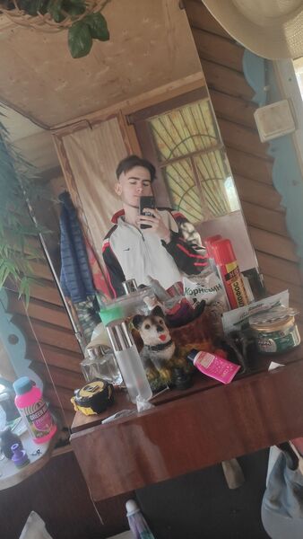  ,   , 20 ,   ,   , 