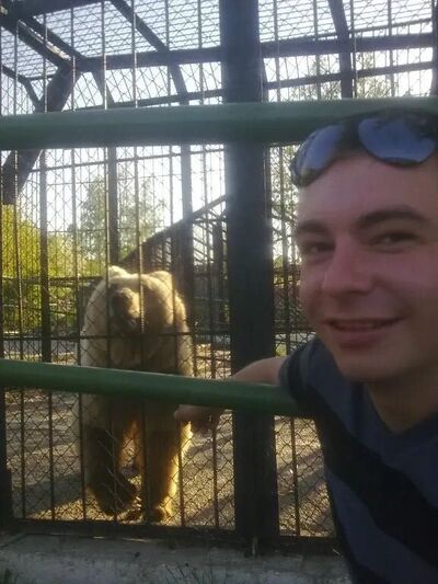  ,   Sergey, 39 ,   ,   