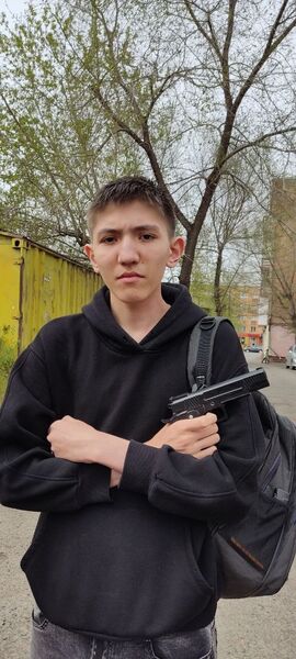  ,   , 19 ,   ,   
