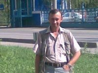  ,   , 57 ,   