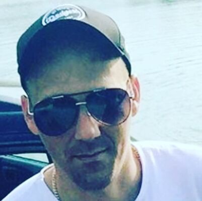  ,   , 39 ,  
