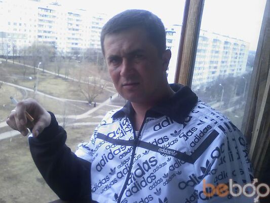  ,   Vovan, 48 ,  